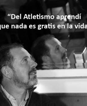 imagen ultima noticia deporte