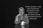 noticia de vivir 272 