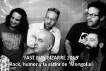 noticia de cultura 274 