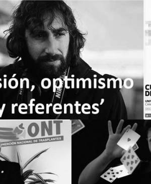 imagen ultima noticia vivir
