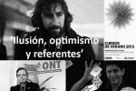 noticia de vivir 283 