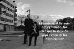 noticia de vivir 284 