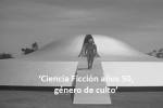 noticia de cultura 285 