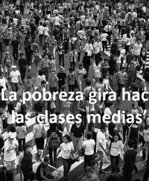 imagen ultima noticia vivir