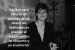 noticia de vivir 291 