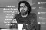 noticia de cultura 292 
