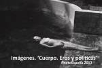 noticia de cultura 295 