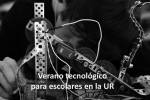 noticia de vivir 297 