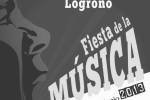 noticia de cultura 302 