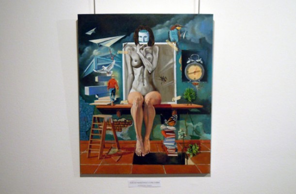 imagen mediana 2