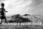 noticia de vivir 305 