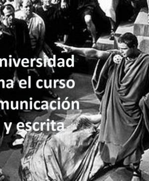 imagen ultima noticia vivir