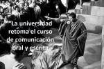 noticia de vivir 310 