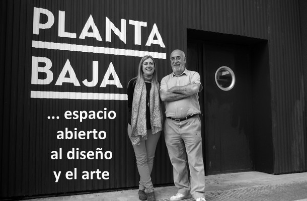 imagen mediana 0