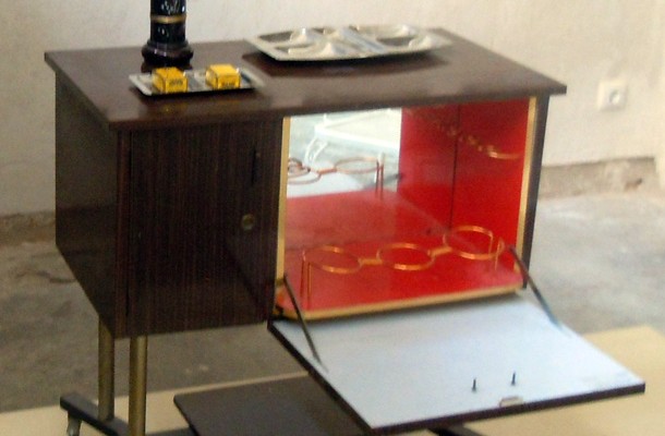 imagen mediana 1