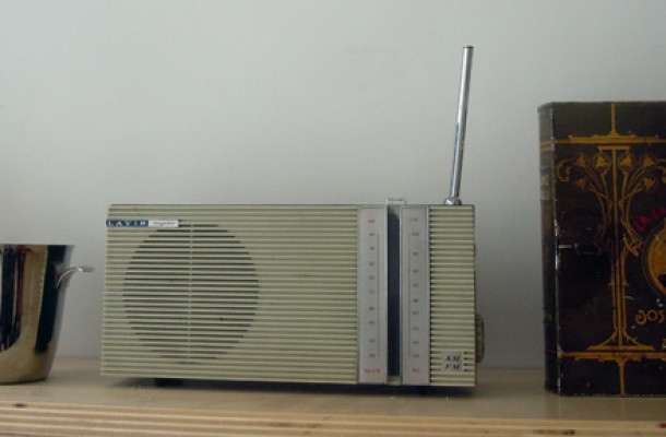 imagen mediana 3