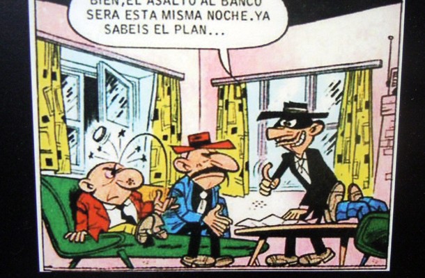 imagen mediana 7