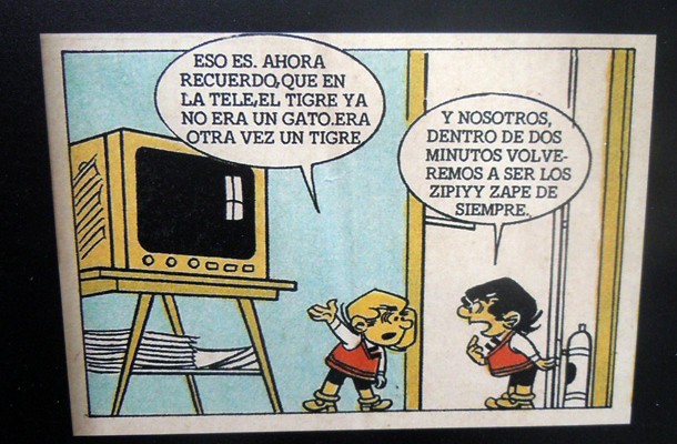 imagen mediana 8