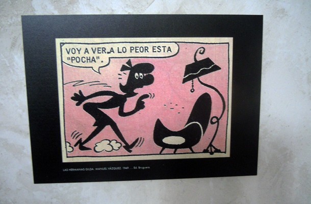 imagen mediana 10