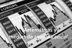 noticia de vivir 314 