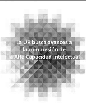 imagen ultima noticia vivir