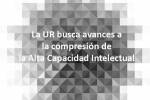 noticia de vivir 315 