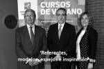noticia de vivir 317 