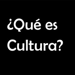 imagen tema 51