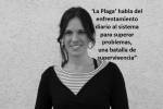 noticia de cultura 320 