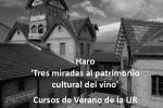 noticia de vivir 321 