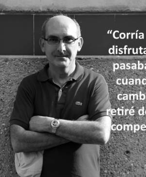 imagen ultima noticia deporte