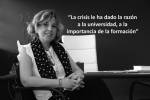noticia de vivir 327 