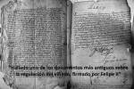 noticia de vivir 330 