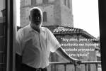 noticia de vivir 332 