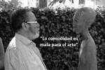 noticia de cultura 334 