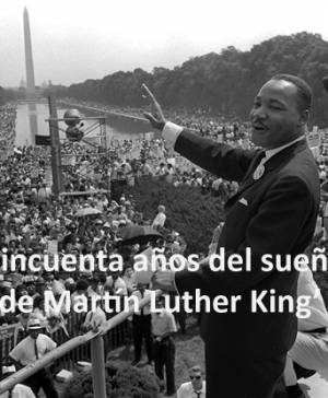imagen ultima noticia vivir