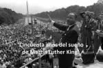 noticia de vivir 335 
