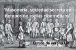 noticia de vivir 338 