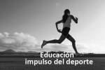 noticia de vivir 344 