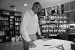 noticia de vivir 347 