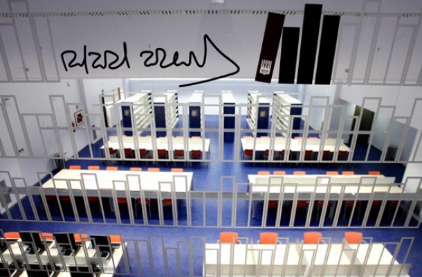 imagen mediana 10