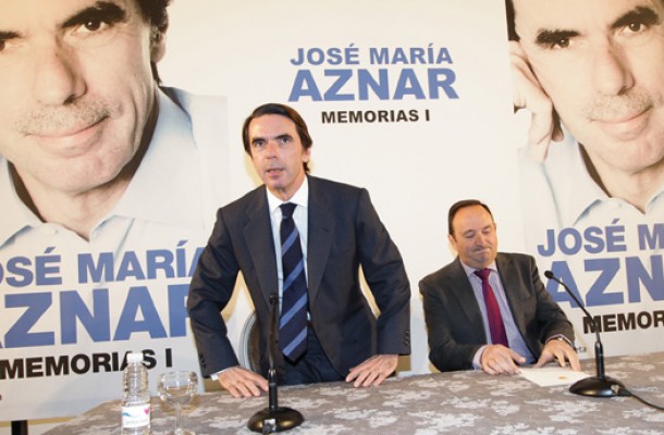 imagen mediana 12