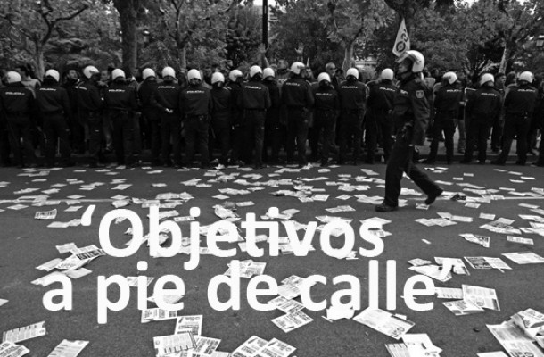 imagen mediana 0