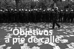 noticia de vivir 349 