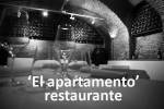 noticia de tendencias 356 