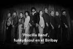 noticia de cultura 358 