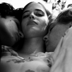 imagen tema 56