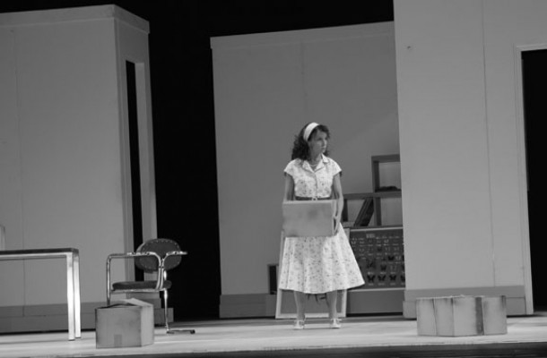 imagen mediana 3