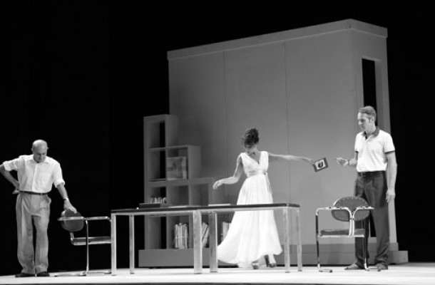 imagen mediana 7