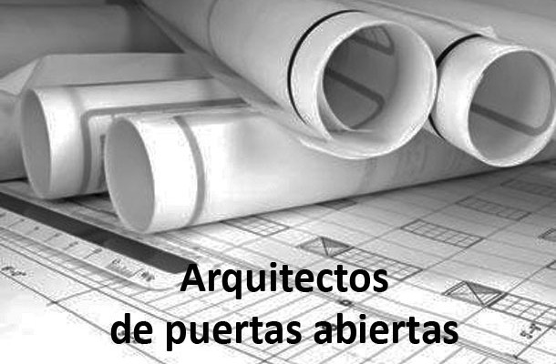 imagen mediana 0